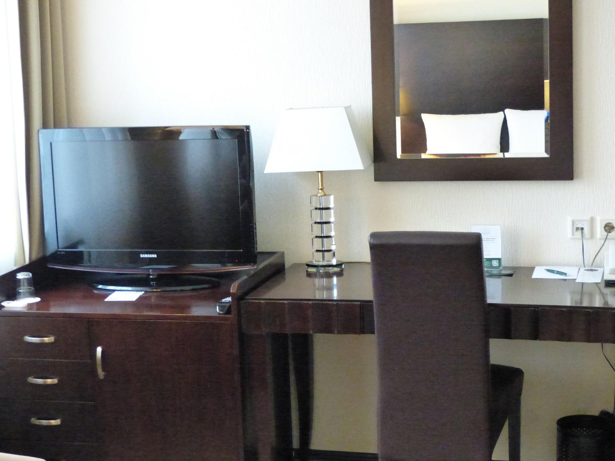 Grand Palace Hotel הנובר מראה חיצוני תמונה